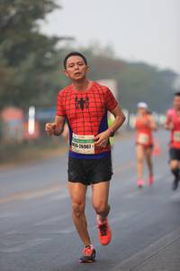 BIB: 26967
                            <button type="button" onclick="openModal(9169000)" class="btn btn-primary btn-sm float-right btn-popup" data-toggle="modal" data-target=".modal-high-quality">
                        <i class="fas fa-shopping-cart"></i> Add to Cart
                    </button>
                                            <button type="button" onclick="isThisMe(9169000, true)" class="btn btn-success btn-sm float-right btn-popup btn-isme hidden" data-toggle="tooltip" data-placement="bottom" title="นี่คือรูปของคุณใช่ไหม คลิกที่นี่เพื่อเอาเข้าอัลบั้ม">
                        <i class="fas fa-plus"></i> Add to album
                    </button>
                    <button type="button" onclick="isThisMe(9169000, false)" class="btn btn-warning btn-sm float-right btn-popup btn-isnotme hidden">
                        <i class="fas fa-ban"></i> Remove from album
                    </button>